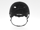 Marvel Super Heroes, kask ochronny, rozmiar 52-56 cm