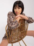 Marynarka damska, mix, Italy Moda