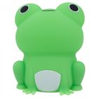 Mary's, Żabka, lampka nocna LED