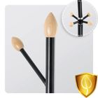 Massido, wieszak na ubrania stojący