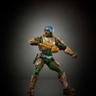 Masters of the Universe, Chronicles, figurka Man-At-Arms