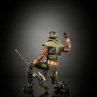 Masters of the Universe, Chronicles, figurka Tri-Klops