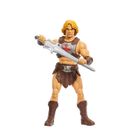 Masters of the Universe, First Ones, figurka He-Man