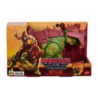 Masters of the Universe, First Ones, kot bojowy, figurka, 28 cm