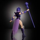 Masters of the Universe, Origins 200X Cartoon Collection, figurka Evil Lyn
