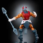 Masters of the Universe Origins, 200x Cartoon Collection, figurka Zodak, 14 cm
