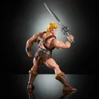 Masters of the Universe Origins, 200X Cartoon Collection, He-Man, figurka, 14 cm