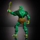 Masters of the Universe Origins, 200X Cartoon Collection, Mossman, figurka, 14 cm