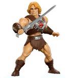 Masters of the Universe Origins, figurka He-Man, 14 cm