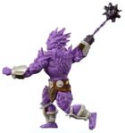 Masters of the Universe Origins, figurka Spikor, 14 cm
