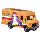 Matchbox, pojazd transportowy, HXY20