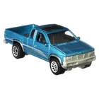 Matchbox, samochodzik, 1 szt.