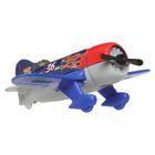 Matchbox, Sky Busters, Samolot, 1 szt.