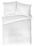 Matex, 3-częściowy komplet pościeli, adamaszek geometryczny, 160-200 cm