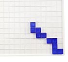 Mattel, Blokus, gra familijna