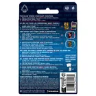 Mattel Games, Liar's Uno, gra karciana