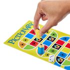 Mattel, Pictionary, Rodzinna gra w rysowanie