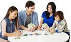 Mattel, Skip-Bo, gra karciana