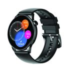Maxcom, Fit FW58 Vanad Pro, smartwatch, czarny