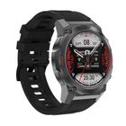 Maxcom, Fit FW63 Cobalt Pro, smartwatch