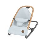 Maxi-Cosi, Kori, leżaczek, Essential Grey