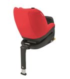 Maxi-Cosi, Pearl Smart i-Size, fotelik samochodowy, 9-18 kg, Nomad black