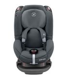 Maxi-Cosi, Tobi, fotelik samochodowy, 9-18 kg, Authentic graphite
