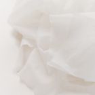 Mayola, chusteczki nawilżane, 99.9% wody i owies, 60 szt.