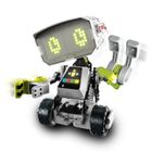 Meccano, Robot M.A.X., zestaw konstrukcyjny