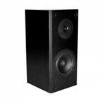 Media-Tech, głośniki Audience HQ MT3143 (2x 20W RMS) Stereo MT3143K