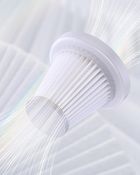 Media Tech, Jet Air Duster, bezprzewodowa dmuchawa, 2w1, MT6538