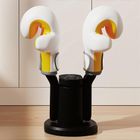 Media Tech, suszarka do butów z dezynfekcją ozonową, PRO+, MT6539