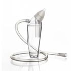 Mediblink, aspirator do nosa 2w1