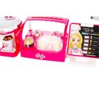 Mega Creative, cukiernia