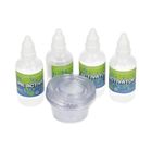 Mega Creative, fabryka slime, zestaw kreatywny