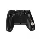 Mega Creative, kombajn, pojazd rolniczy, zdalnie sterowany