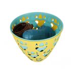 Mega Creative, łapacz piłki z wyrzutnią, gra zręcznościowa