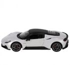 Mega Creative, Maserati, pojazd zdalnie sterowany, 1 szt.