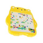 Mega Creative, mozaika magnetyczna, Miś