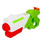 Mega Creative, pistolet na wodę