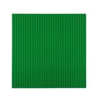 Mega Creative, płytka konstrukcyjna, 1 szt.