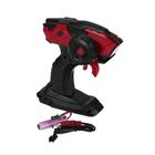 Mega Creative, Porsche, wyścigówka, pojazd zdalnie sterowany, 1:14