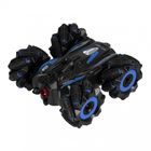 Mega Creative, Racing Stunt, pojazd zdalnie sterowany