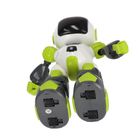 Mega Creative, robot zdalnie sterowany zegarkiem, 1 szt.