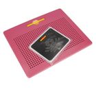 Mega Creative, tablica magnetyczna, mozaika