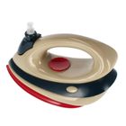 Mega Creative, zestaw do prasowania z akcesoriami