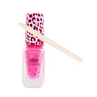 Mega Creative, zestaw do stylizacji paznokci