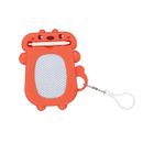 Mega Creative, Zwierzątka, znikopis magnetyczny