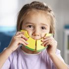 Melissa & Doug, Owoce do krojenia