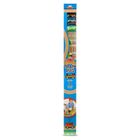 Melissa & Doug, tory kolejowe, dywan
